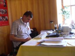 CR Bila Beskydy 1037.jpg